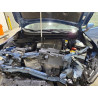 2022 SUBARU FORESTER JF2SKAEC9NH516752 51593696