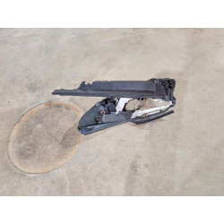 2022 SUBARU FORESTER JF2SKAEC9NH516752 51593696