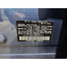 2022 SUBARU FORESTER JF2SKAEC9NH516752 51593696