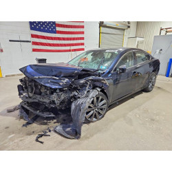 2020 MAZDA 6 JM1GL1VM4L1527562 51605306