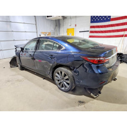 2020 MAZDA 6 JM1GL1VM4L1527562 51605306