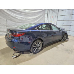 2020 MAZDA 6 JM1GL1VM4L1527562 51605306