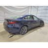 2020 MAZDA 6 JM1GL1VM4L1527562 51605306