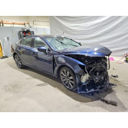 2020 MAZDA 6 JM1GL1VM4L1527562 51605306