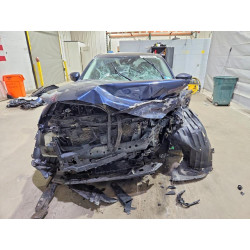 2020 MAZDA 6 JM1GL1VM4L1527562 51605306