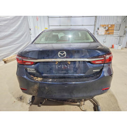 2020 MAZDA 6 JM1GL1VM4L1527562 51605306