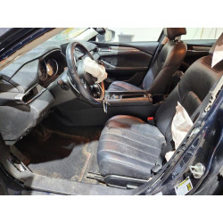 2020 MAZDA 6 JM1GL1VM4L1527562 51605306