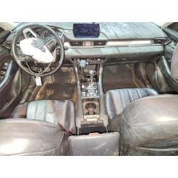 2020 MAZDA 6 JM1GL1VM4L1527562 51605306