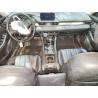 2020 MAZDA 6 JM1GL1VM4L1527562 51605306