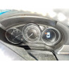 2020 MAZDA 6 JM1GL1VM4L1527562 51605306