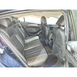 2020 MAZDA 6 JM1GL1VM4L1527562 51605306