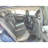 2020 MAZDA 6 JM1GL1VM4L1527562 51605306