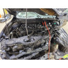 2020 MAZDA 6 JM1GL1VM4L1527562 51605306