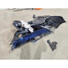 2020 MAZDA 6 JM1GL1VM4L1527562 51605306