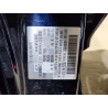 2020 MAZDA 6 JM1GL1VM4L1527562 51605306