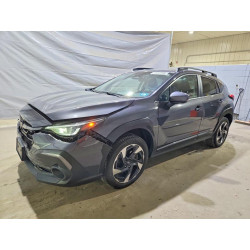 2024 SUBARU CROSSTREK 4S4GUHM60R3728408 51612796