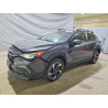 2024 SUBARU CROSSTREK 4S4GUHM60R3728408 51612796
