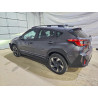 2024 SUBARU CROSSTREK 4S4GUHM60R3728408 51612796