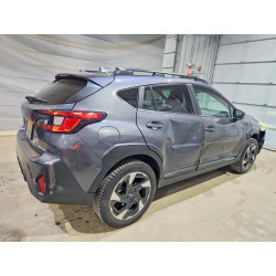 2024 SUBARU CROSSTREK 4S4GUHM60R3728408 51612796