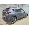 2024 SUBARU CROSSTREK 4S4GUHM60R3728408 51612796