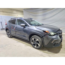 2024 SUBARU CROSSTREK 4S4GUHM60R3728408 51612796