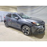 2024 SUBARU CROSSTREK 4S4GUHM60R3728408 51612796
