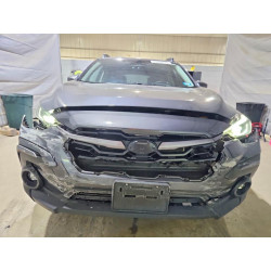 2024 SUBARU CROSSTREK 4S4GUHM60R3728408 51612796