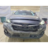 2024 SUBARU CROSSTREK 4S4GUHM60R3728408 51612796