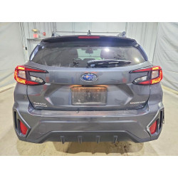 2024 SUBARU CROSSTREK 4S4GUHM60R3728408 51612796