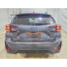 2024 SUBARU CROSSTREK 4S4GUHM60R3728408 51612796