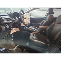 2024 SUBARU CROSSTREK 4S4GUHM60R3728408 51612796