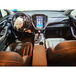 2024 SUBARU CROSSTREK 4S4GUHM60R3728408 51612796