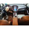 2024 SUBARU CROSSTREK 4S4GUHM60R3728408 51612796