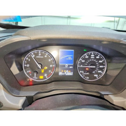 2024 SUBARU CROSSTREK 4S4GUHM60R3728408 51612796