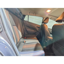 2024 SUBARU CROSSTREK 4S4GUHM60R3728408 51612796