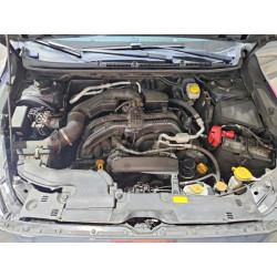 2024 SUBARU CROSSTREK 4S4GUHM60R3728408 51612796