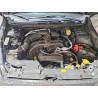 2024 SUBARU CROSSTREK 4S4GUHM60R3728408 51612796