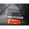 2024 SUBARU CROSSTREK 4S4GUHM60R3728408 51612796