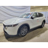 2023 MAZDA CX-5 SELEC JM3KFBBM9P0152590 51647186