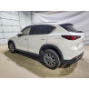2023 MAZDA CX-5 SELEC JM3KFBBM9P0152590 51647186