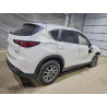 2023 MAZDA CX-5 SELEC JM3KFBBM9P0152590 51647186