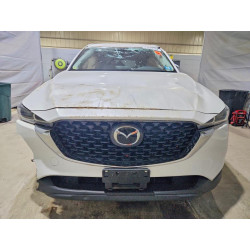 2023 MAZDA CX-5 SELEC JM3KFBBM9P0152590 51647186