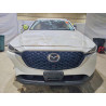 2023 MAZDA CX-5 SELEC JM3KFBBM9P0152590 51647186