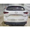 2023 MAZDA CX-5 SELEC JM3KFBBM9P0152590 51647186