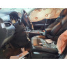 2023 MAZDA CX-5 SELEC JM3KFBBM9P0152590 51647186