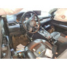 2023 MAZDA CX-5 SELEC JM3KFBBM9P0152590 51647186