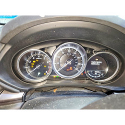 2023 MAZDA CX-5 SELEC JM3KFBBM9P0152590 51647186