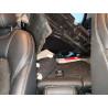 2023 MAZDA CX-5 SELEC JM3KFBBM9P0152590 51647186