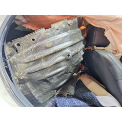 2023 MAZDA CX-5 SELEC JM3KFBBM9P0152590 51647186