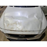 2023 MAZDA CX-5 SELEC JM3KFBBM9P0152590 51647186